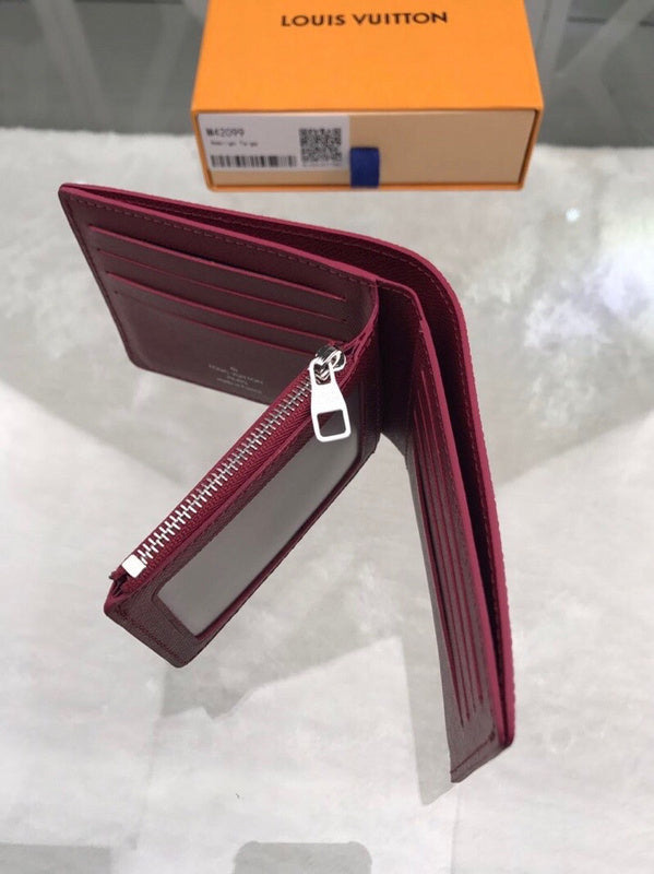 Ver Fashion Lu-Vi bags - 10968