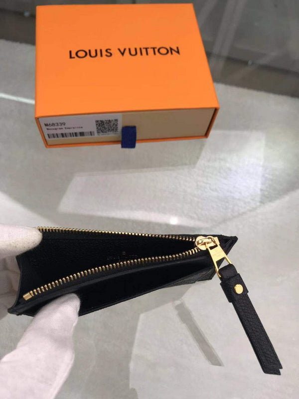 Ver Fashion Lu-Vi bags - 17491