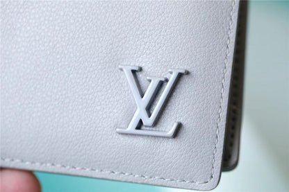 Ver Fashion Lu-Vi bags - 10743
