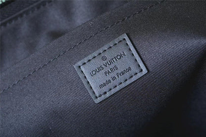 Ver Fashion Lu-Vi bags - 10656