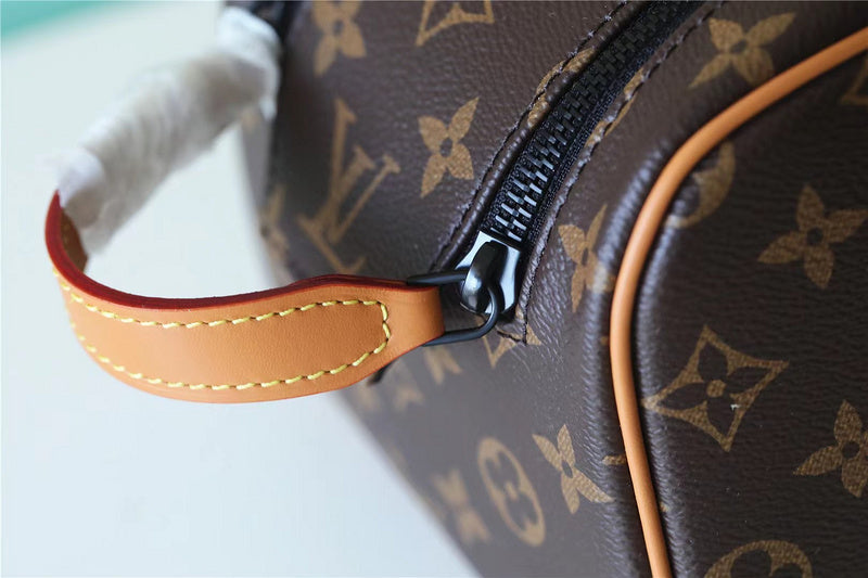 Ver Fashion Lu-Vi bags - 10664