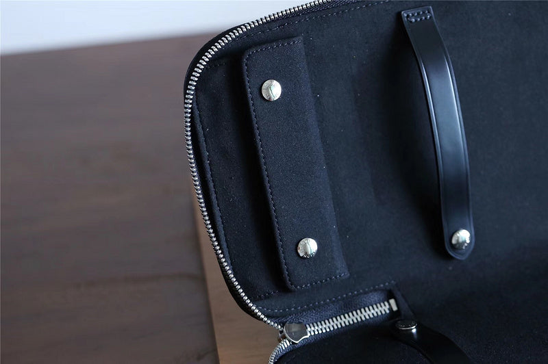Ver Fashion Lu-Vi bags - 11093