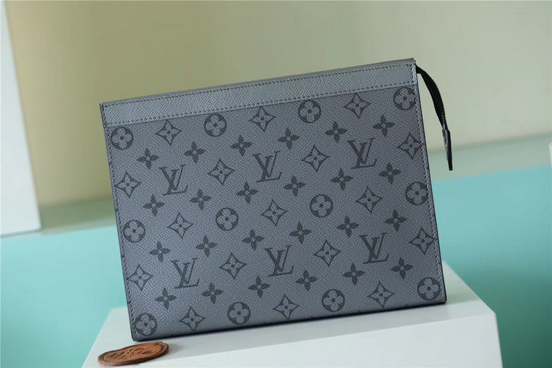 Ver Fashion Lu-Vi bags - 10720
