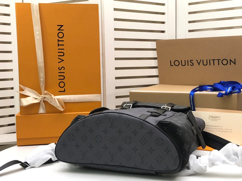 Ver Fashion Lu-Vi bags - 17646