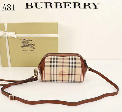 Ver Fashion -BBR Bags - 863