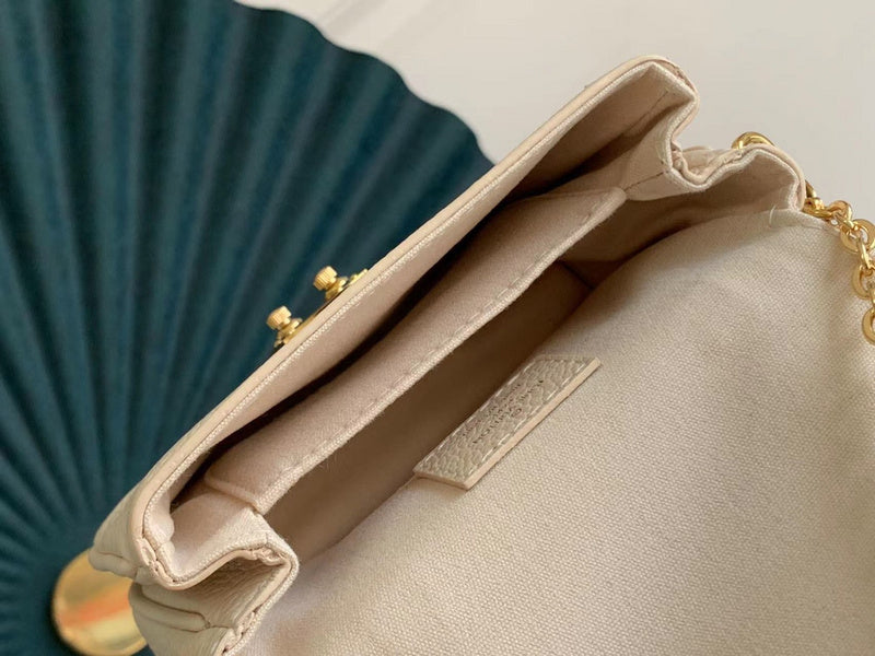 Ver Fashion Lu-Vi Bags - 16769