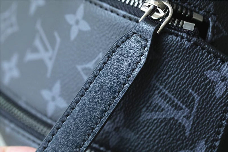 Ver Fashion Lu-Vi bags - 10508