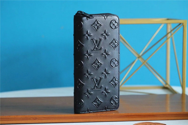 Ver Fashion Lu-Vi bags - 10793