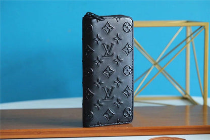 Ver Fashion Lu-Vi bags - 10793