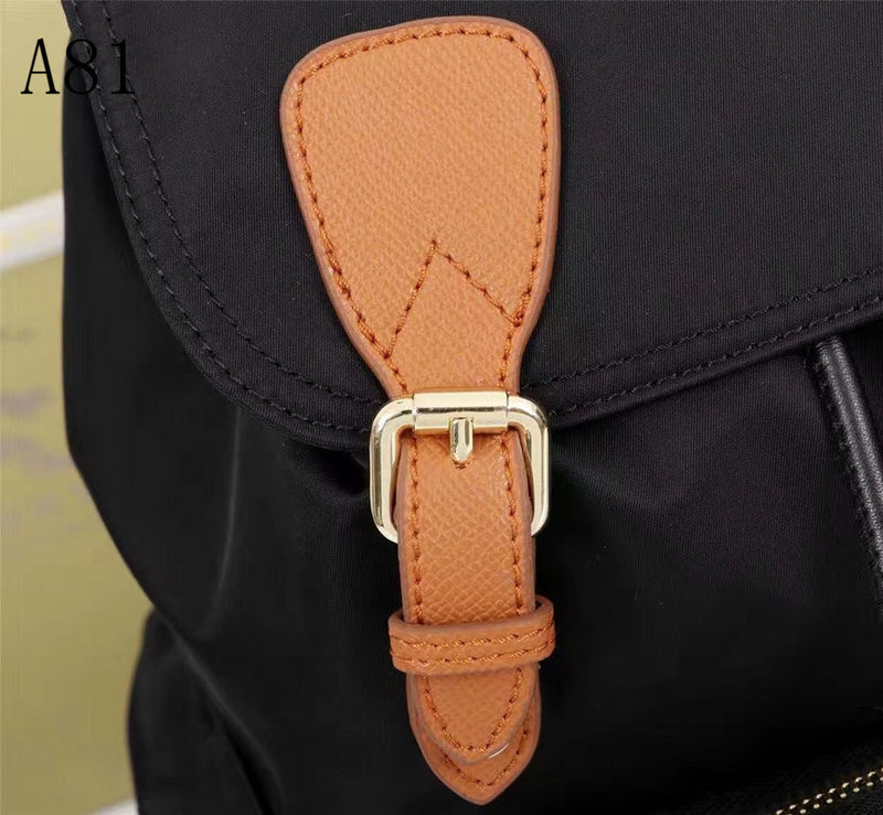 Ver Fashion -BBR Bags - 756