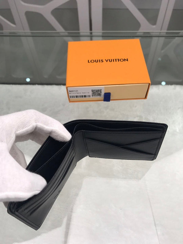 Ver Fashion Lu-Vi bags - 10964