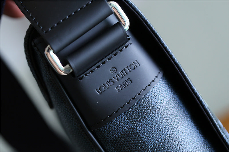 Ver Fashion Lu-Vi bags - 10412