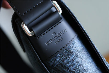 Ver Fashion Lu-Vi bags - 10412