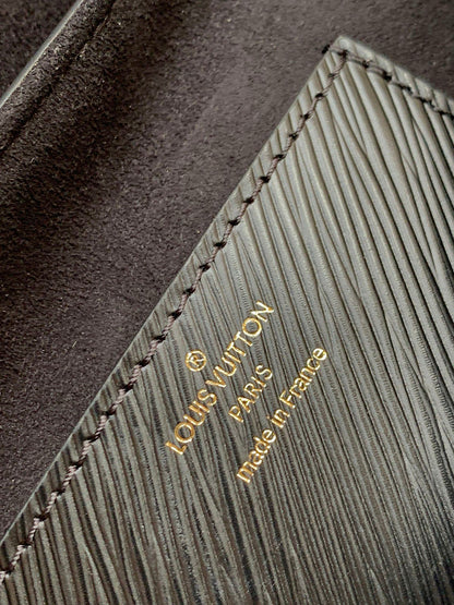 Ver Fashion Lu-Vi Bags - 16648