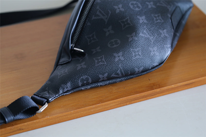 Ver Fashion Lu-Vi bags - 10353