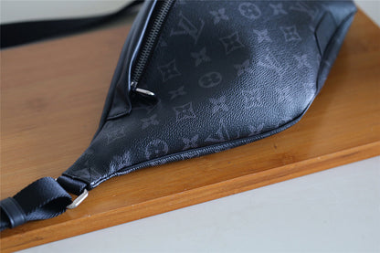 Ver Fashion Lu-Vi bags - 10353