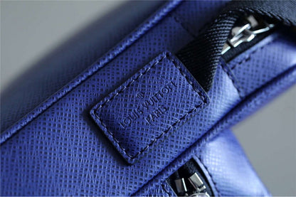 Ver Fashion Lu-Vi bags - 10195