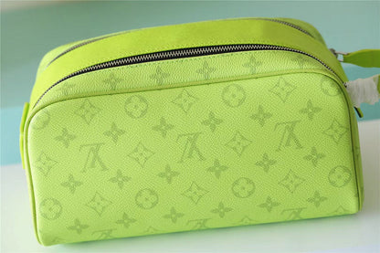 Ver Fashion Lu-Vi bags - 10663