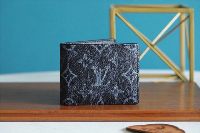 Ver Fashion Lu-Vi bags - 10824
