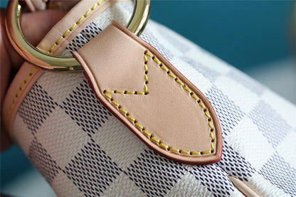 Ver Fashion Lu-Vi bags - 8021