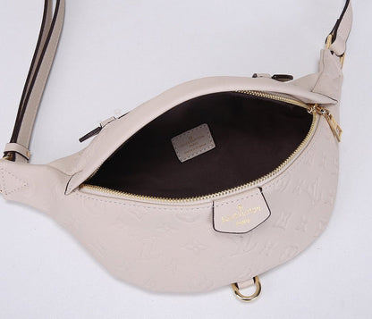 Ver Fashion Lu-Vi bags - 17816
