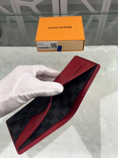 Ver Fashion Lu-Vi bags - 17703