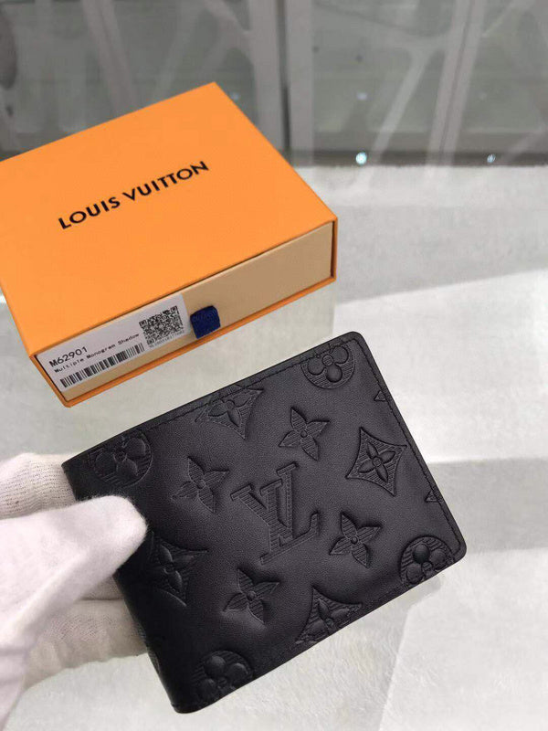 Ver Fashion Lu-Vi bags - 10854