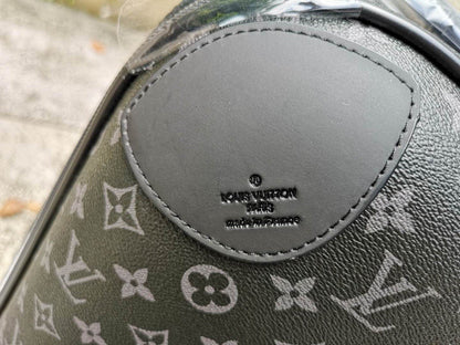 Ver Fashion Lu-Vi bags - 11377