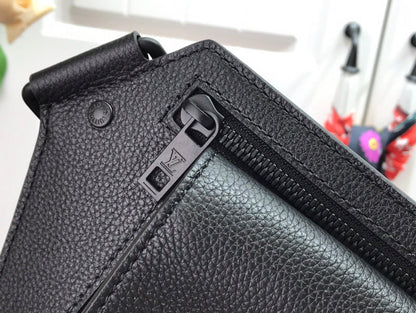 Ver Fashion Lu-Vi bags - 17636