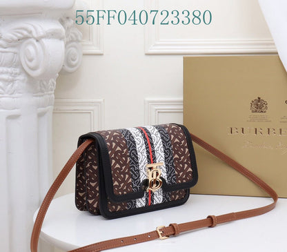 Ver Fashion -BBR Bags - 745