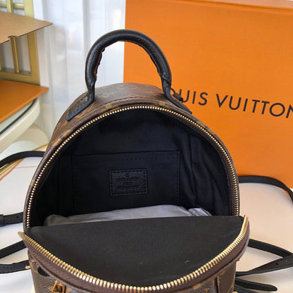 Ver Fashion Lu-Vi bags - 17665