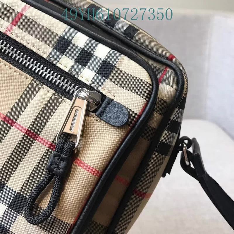 Ver Fashion -BBR Bags - 699