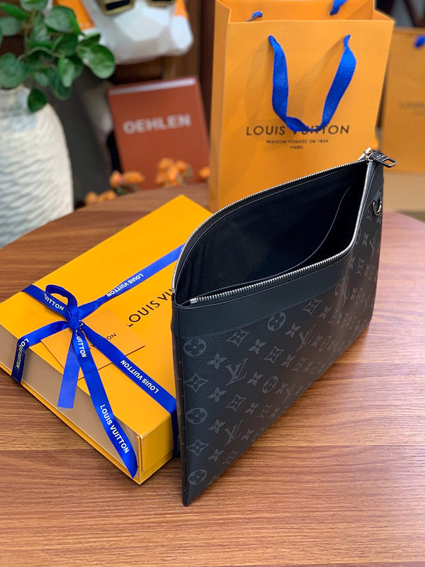 Ver Fashion Lu-Vi Bags - 16660