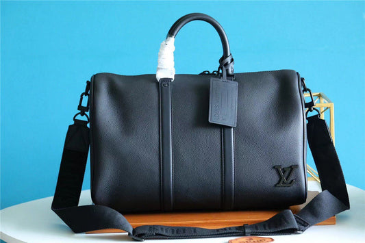 Ver Fashion Lu-Vi bags - 11187