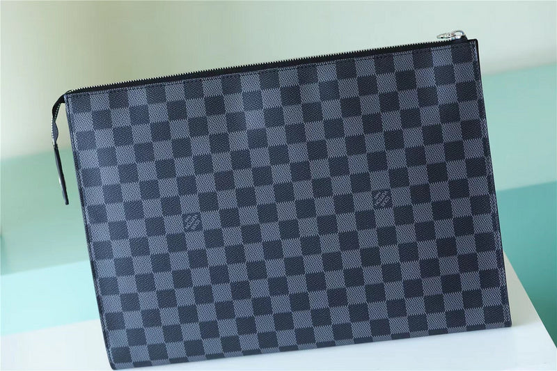 Ver Fashion Lu-Vi bags - 10548