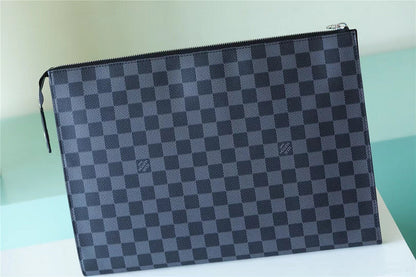 Ver Fashion Lu-Vi bags - 10548