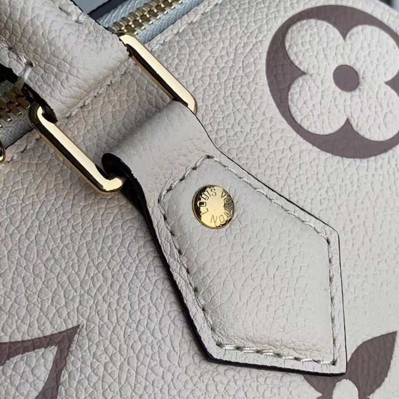 Ver Fashion Lu-Vi bags - 17459
