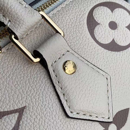 Ver Fashion Lu-Vi bags - 17459