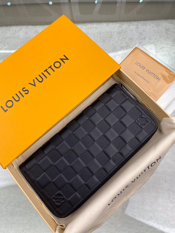 Ver Fashion Lu-Vi bags - 10865