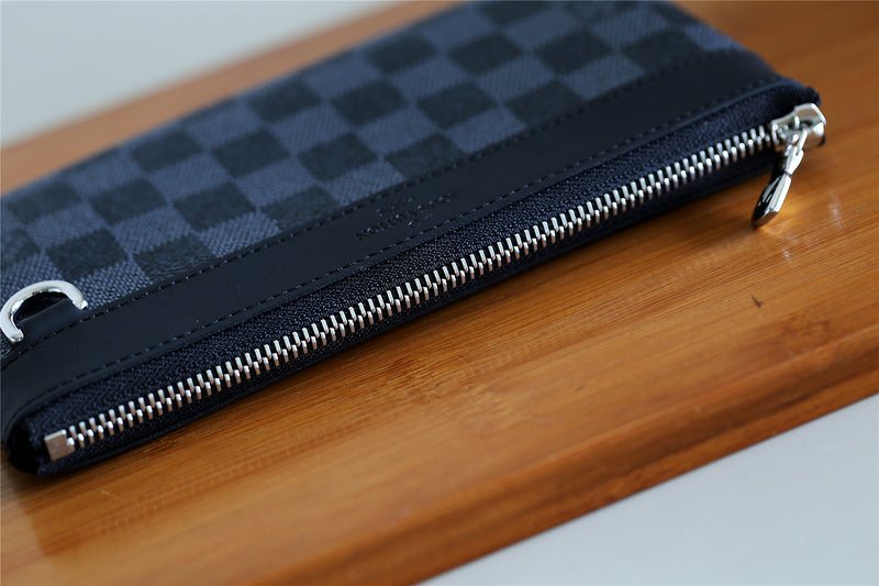 Ver Fashion Lu-Vi bags - 11023