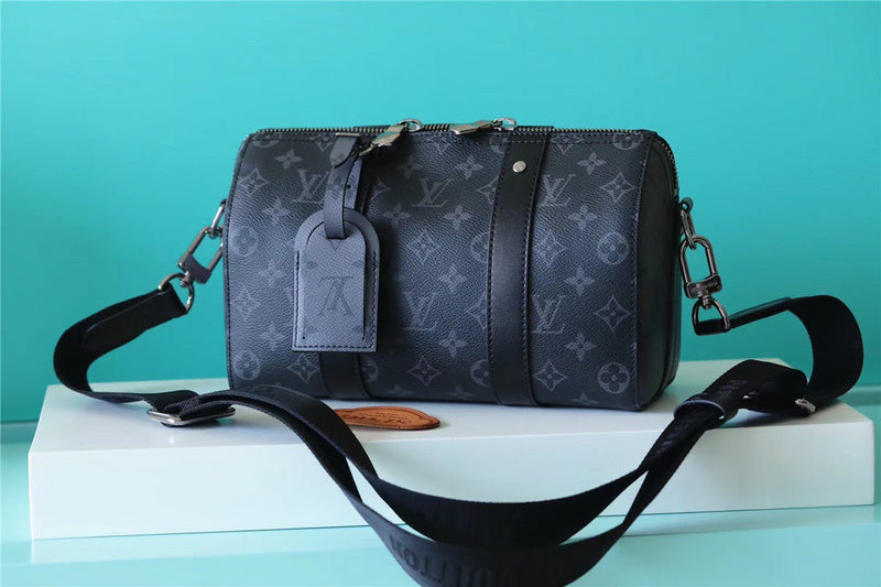 Ver Fashion Lu-Vi bags - 11265