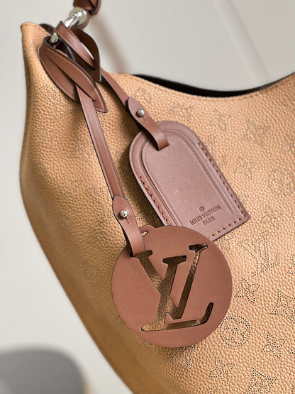 Ver Fashion Lu-Vi bags - 17023
