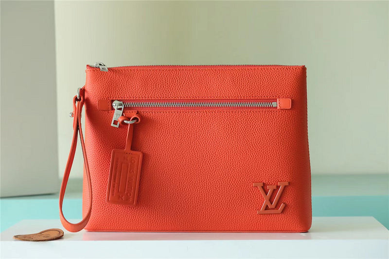 Ver Fashion Lu-Vi bags - 10685