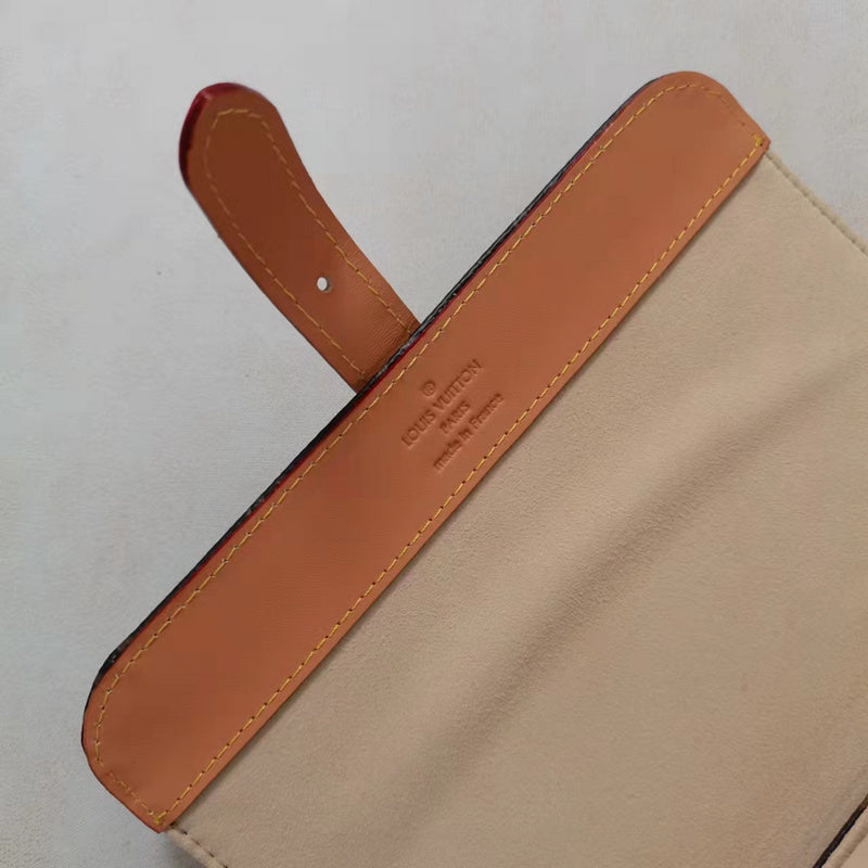 Ver Fashion Lu-Vi Bags - 16902