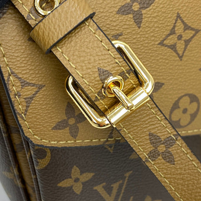 Ver Fashion Lu-Vi bags - 17170