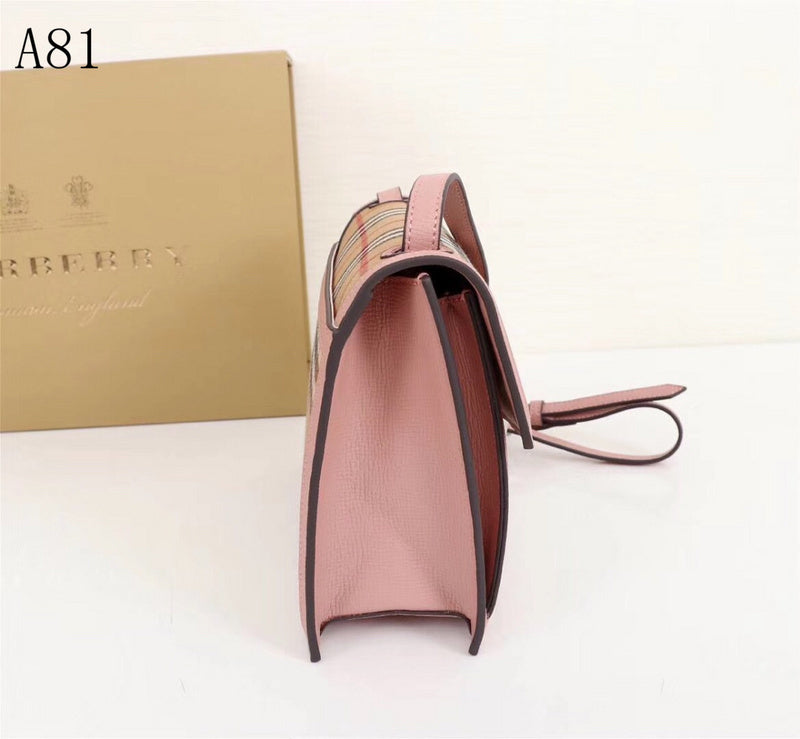 Ver Fashion -BBR Bags - 869
