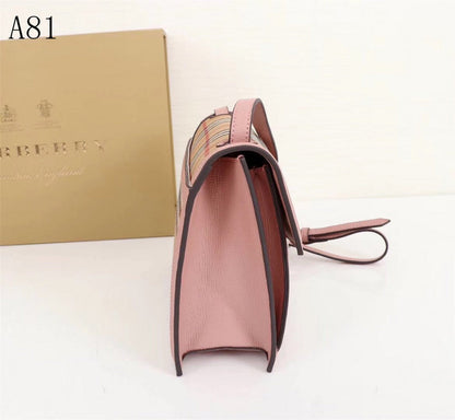 Ver Fashion -BBR Bags - 869