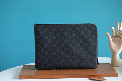 Ver Fashion Lu-Vi bags - 10938