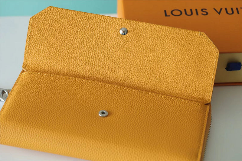 Ver Fashion Lu-Vi bags - 10684