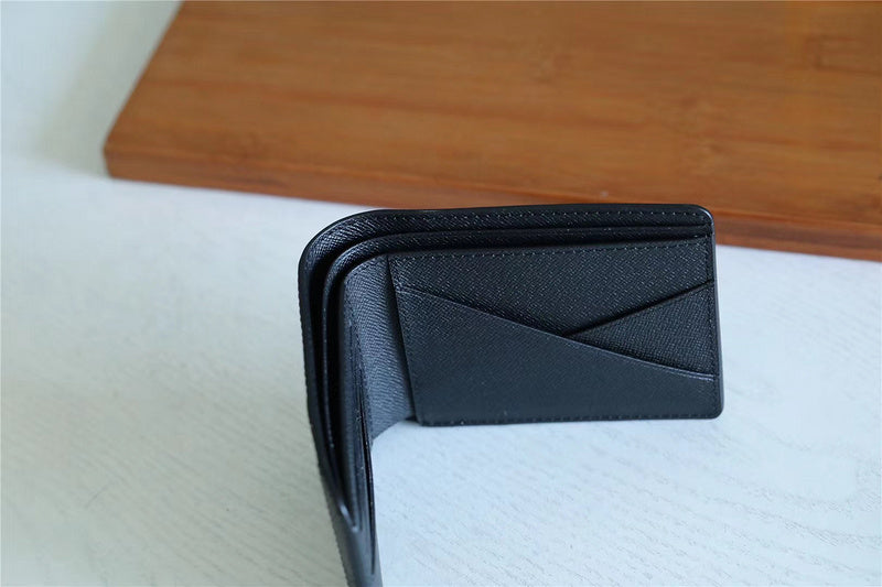 Ver Fashion Lu-Vi bags - 10836